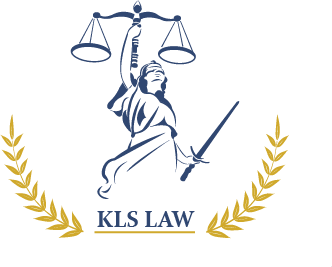 K L Sanchez Car Accident Lawyers - Queens
