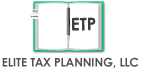 Elite Tax Planning, LLC