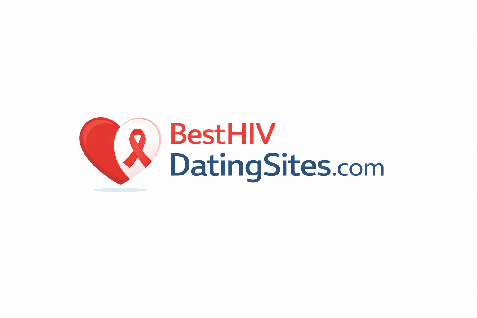 besthivdatingsites.com