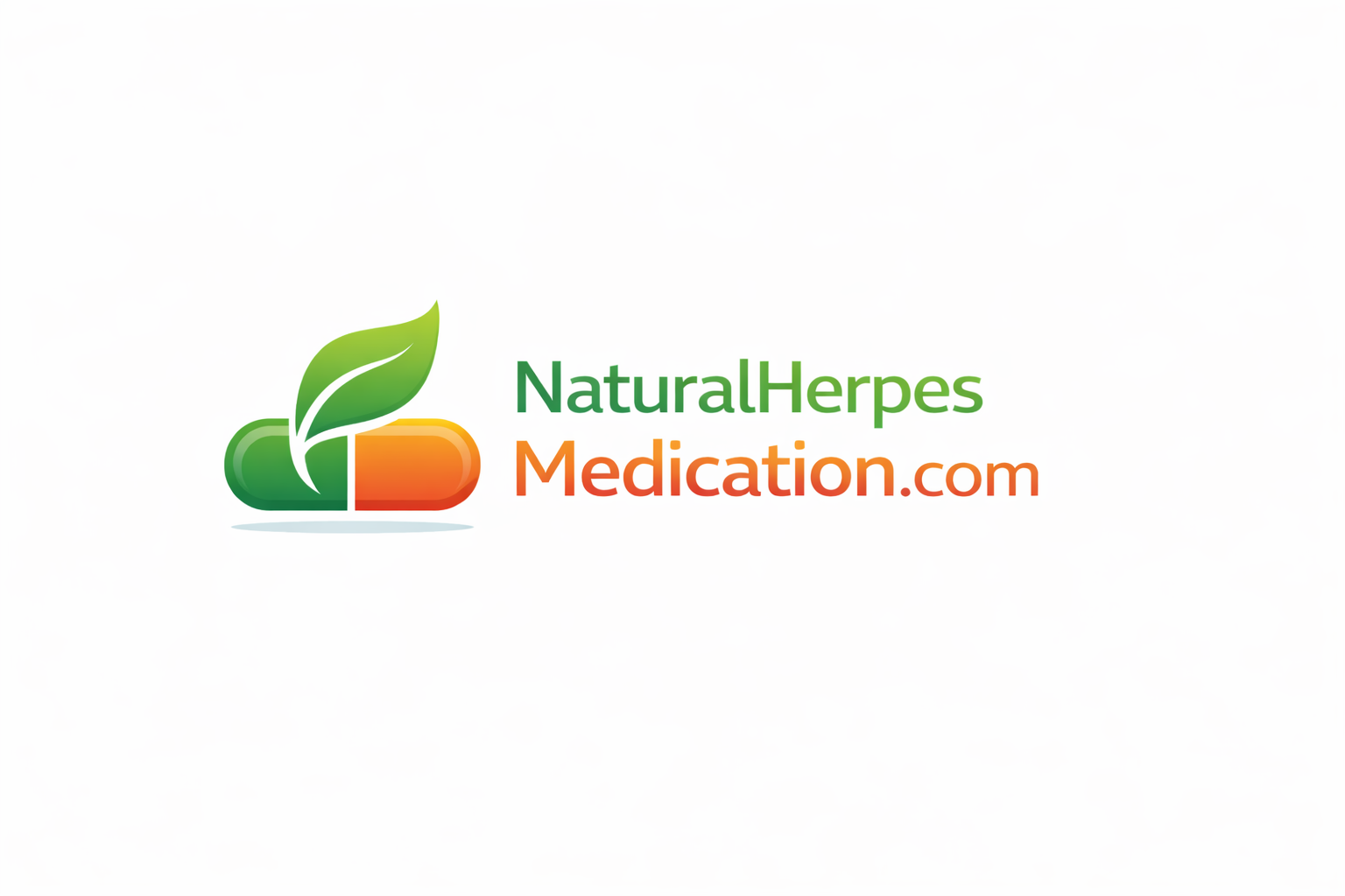 naturalherpesmedication.com