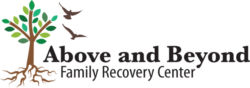 Above and Beyond Family Recovery Center