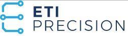 ETI Precision