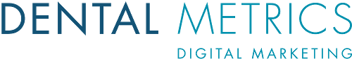 Dental Metrics 