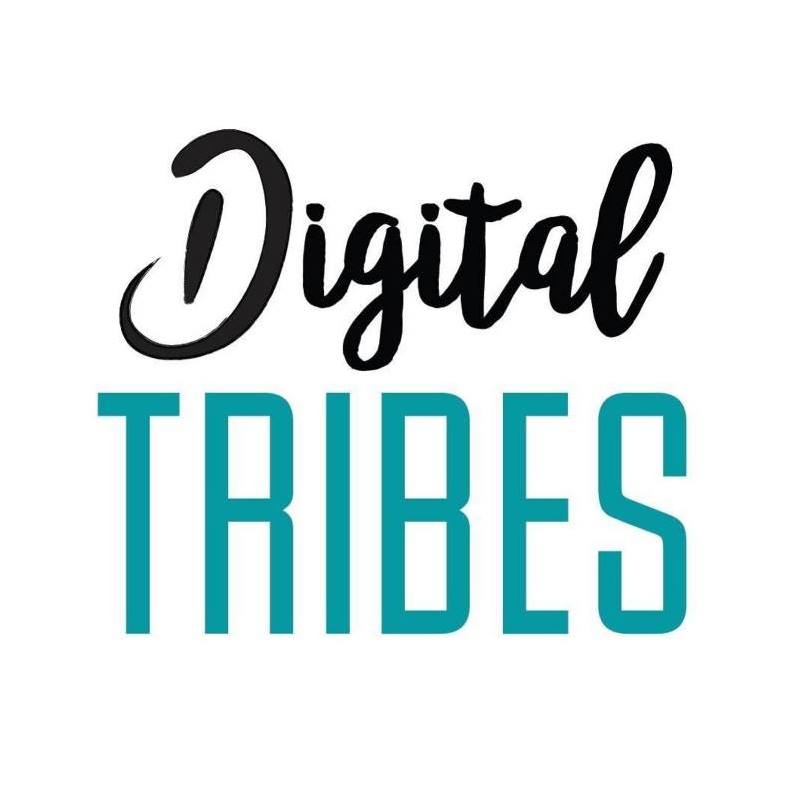 Digital Tribes
