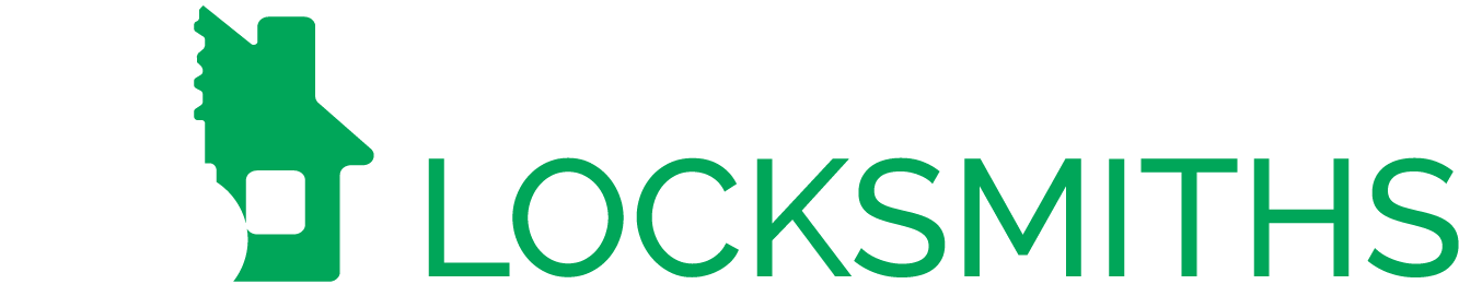 Key Solution Locksmiths