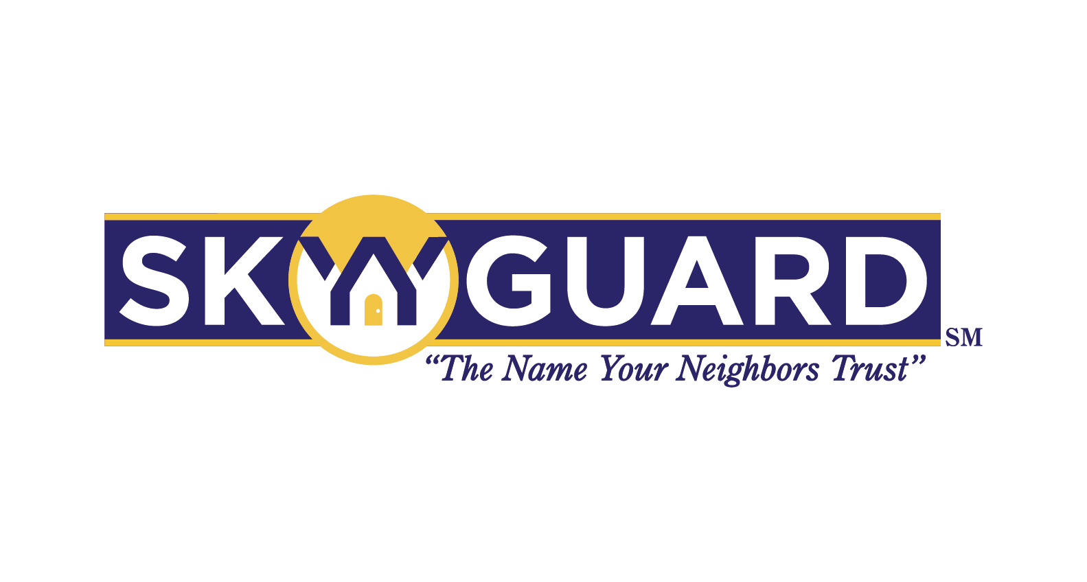 SKYYGUARD