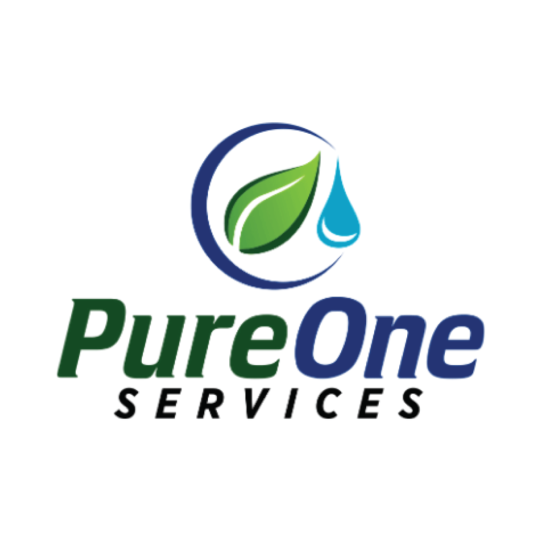 PureOne Services St. Louis
