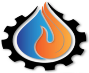 Southbury Plumbing & Heating, LLC