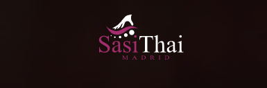 SasiThai Madrid Masaje Tailandés