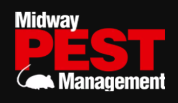 Midway Pest Management LLC