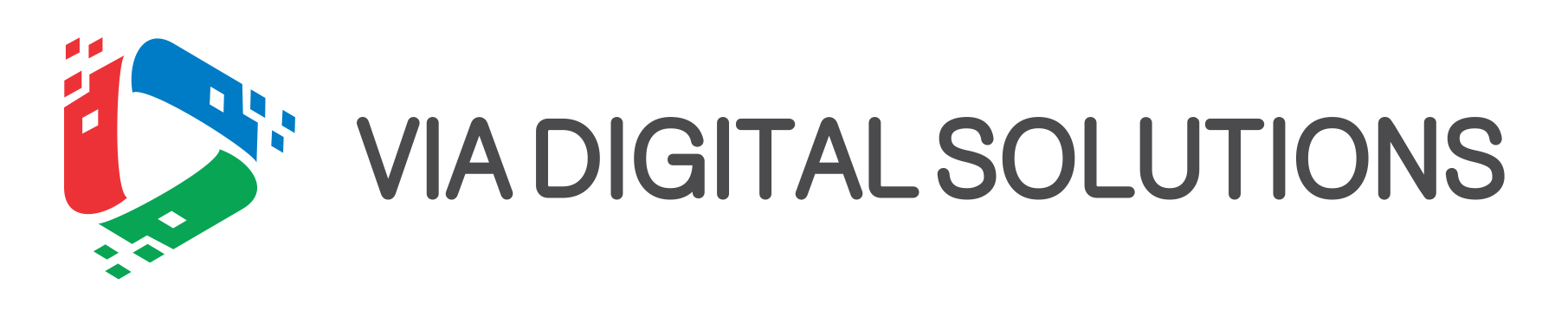 Via Digital Solutions