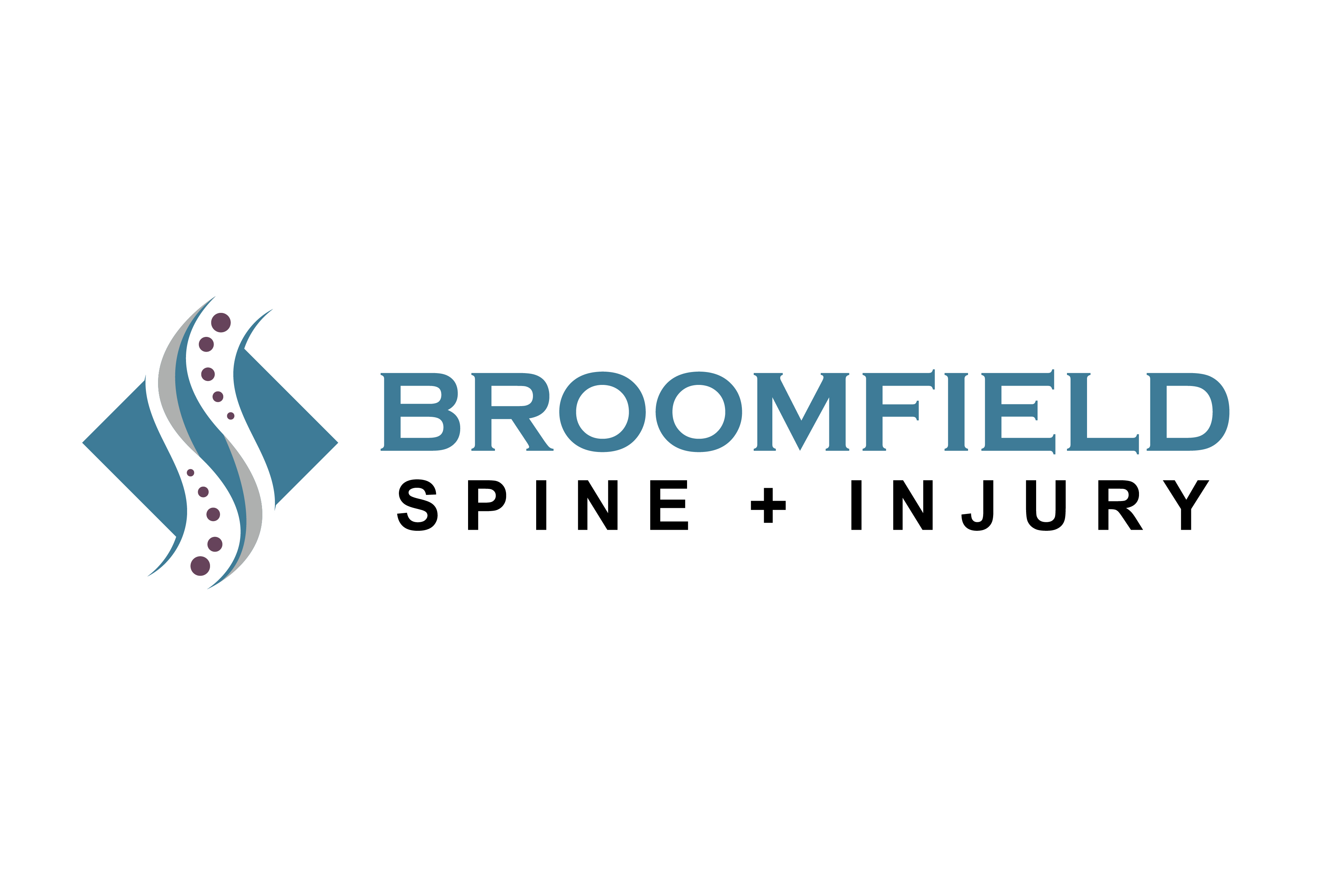 Broomfield Spine + Injury