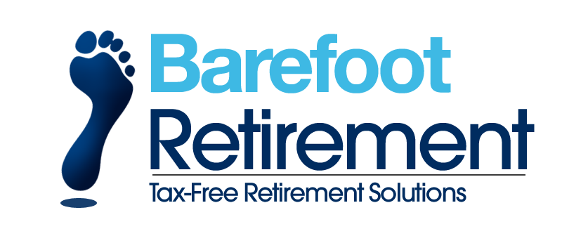Barefoot Retirement, LLC