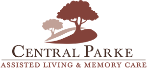 Central Parke Assisted Living & Memory Care