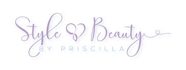 Style & Beauty by Priscilla