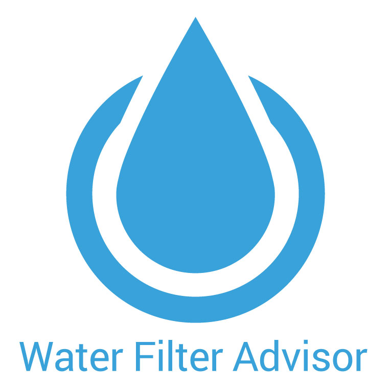 Water Filter Advisor