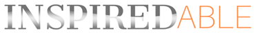 Inspiredable, LLC