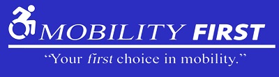 Mobility First