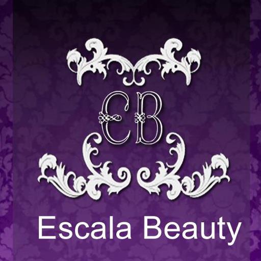 Escala Beauty