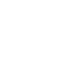 NitWits Lice Removal Boston