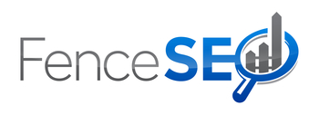 Fence SEO