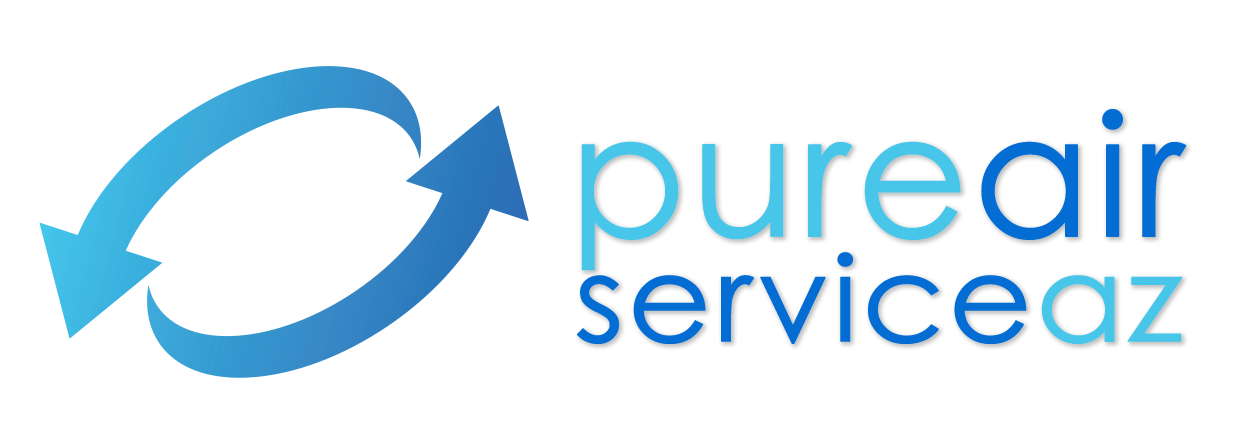 Pure Air Service