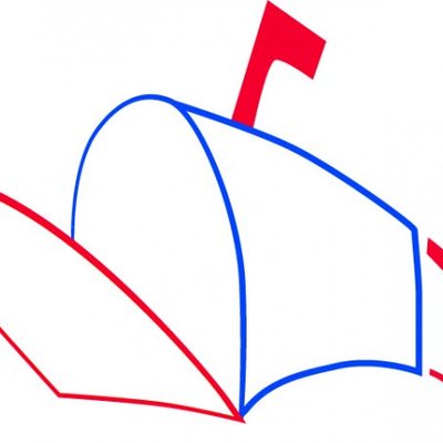 The Mail Box Store - Chattanooga