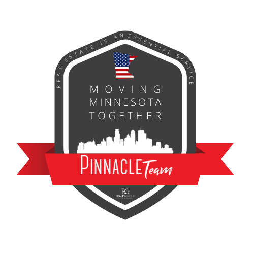 Pinnacle Realty Group