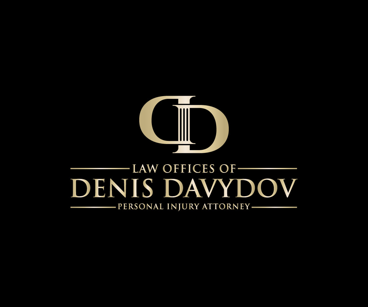 Law Offices of Denis Davydov