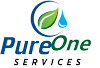 PureOne Services Central Minnesota