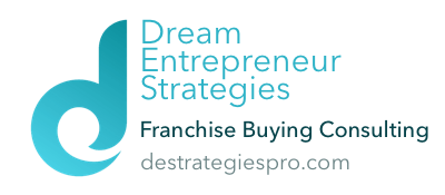 Dream Entrepreneur Strategies