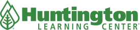 Huntington Learning Center of Holland