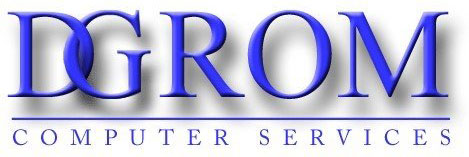 DGROM Computer Services Company