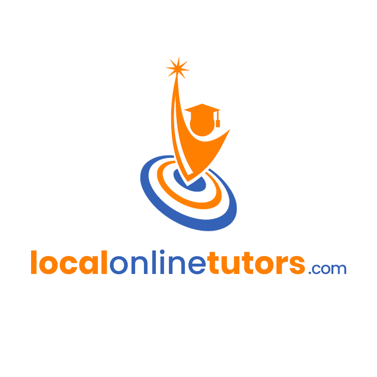 Local Online Tutors