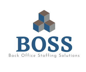 Back Office Staffing Solutions