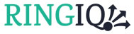RingIQ