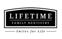 Lifetime Family Dental