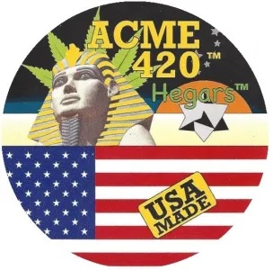 Acme Hemp Labs