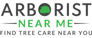 Arborist Near Me