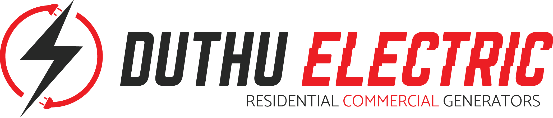 Duthu Electric