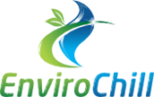 EnviroChill