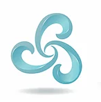 Dream Dance Studios