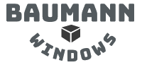 Baumann Windows