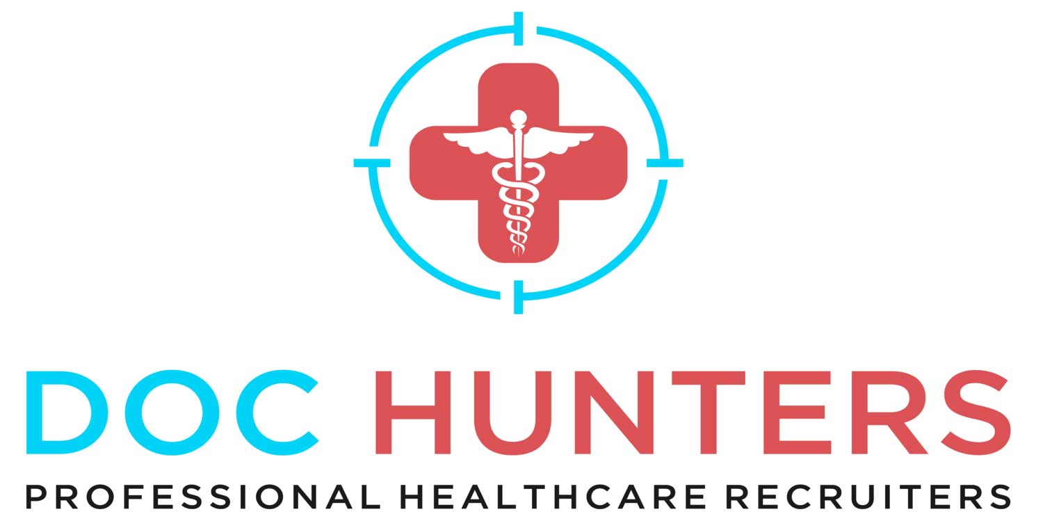 The Doc Hunters, LLC