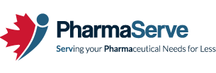 Canadian Pharmacy Serve