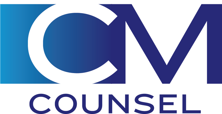 CM Counsel - Exton