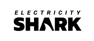 ElectricityShark.com