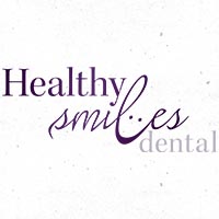 Healthy Smiles Dental