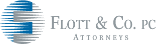 Flott & Co. PC