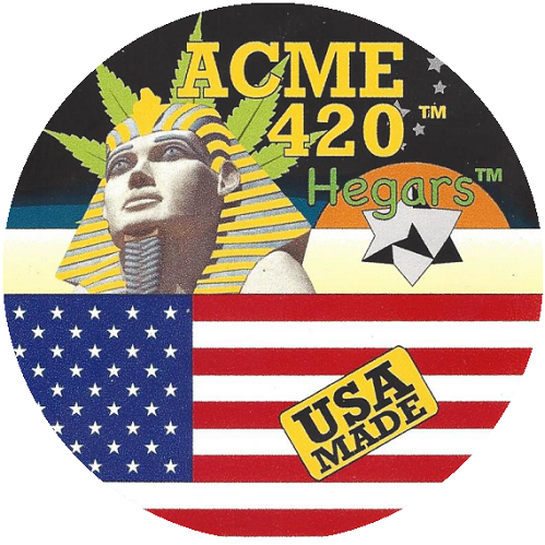 Acme Hemp Products